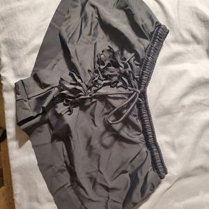 Venus swim shorts